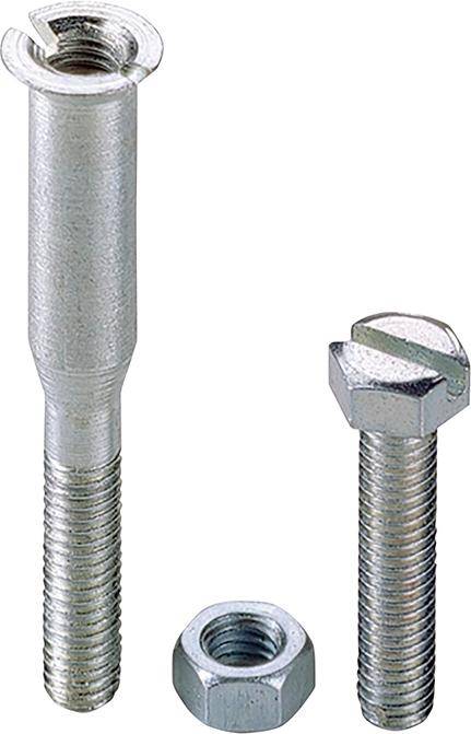 Befestigungselement,23994