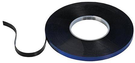 doppelseitiges Klebeband,9227006,L 25 m