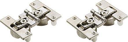 Mittelscharnier9278694,Stahl