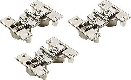 Mittelscharnier9278742,Stahl