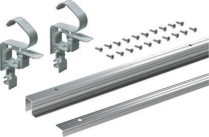 Lauf-/Führ.prof.set,9239310,oben,2400mm