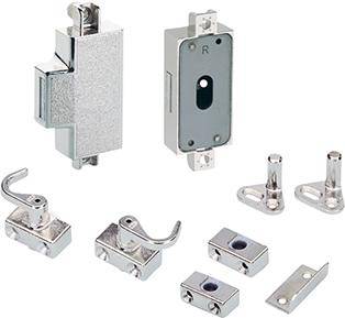 Drehst.schl.,72217,D25,Metall,vernickelt