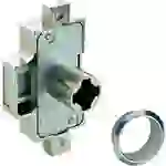 Zyl.drehst.schl.-Set,9133912,D15 Zyl.drehst.schl.-Set,9133912,D15