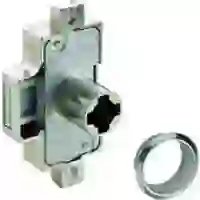 Zyl.drehst.schl.-Set,9133912,D15 Zyl.drehst.schl.-Set,9133912,D15