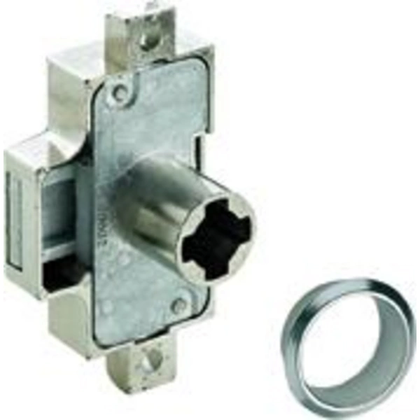 Zyl.drehst.schl.-Set,9133912,D15 Zyl.drehst.schl.-Set,9133912,D15