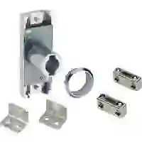 Zyl.schubst.schl.-Set,77892,Metall vern. Zyl.schubst.schl.-Set,77892,Metall vern.
