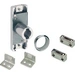 Zyl.schubst.schl.-Set,77892,Metall vern. Zyl.schubst.schl.-Set,77892,Metall vern.
