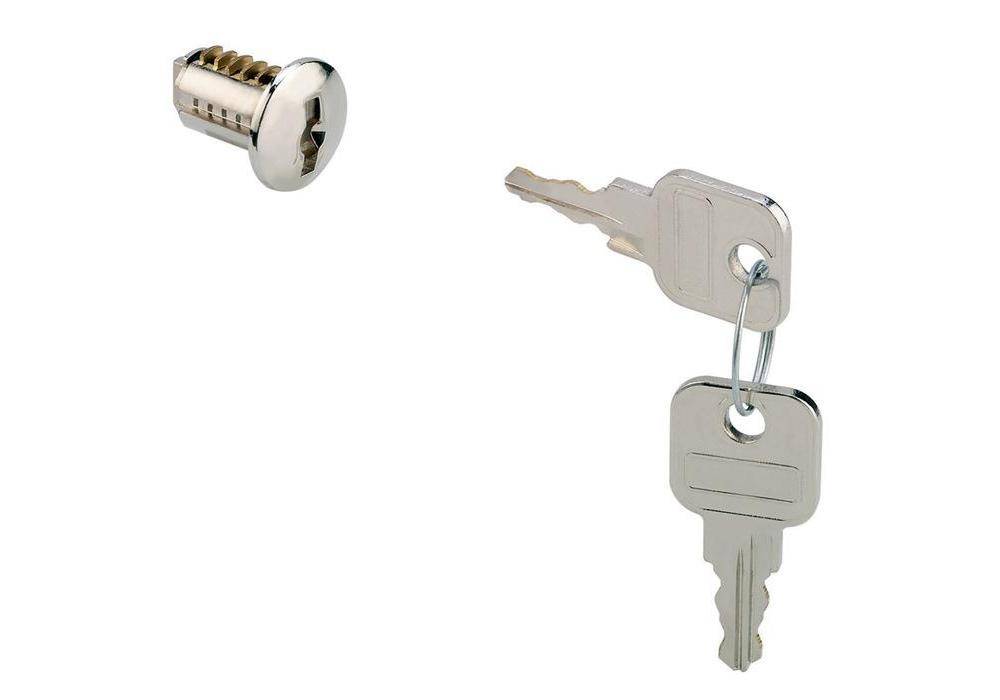 Innenzylinder,9078888,Ø18mm,18009