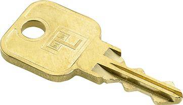 Generalhauptschlüssel,9078980,STA verm.