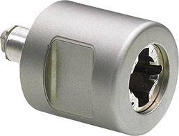 Drehgriff,9206831,links