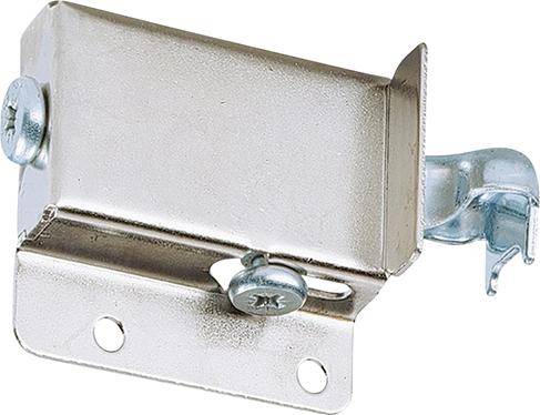 Aufhänger,19476,Mont.im Korpus,verzinkt