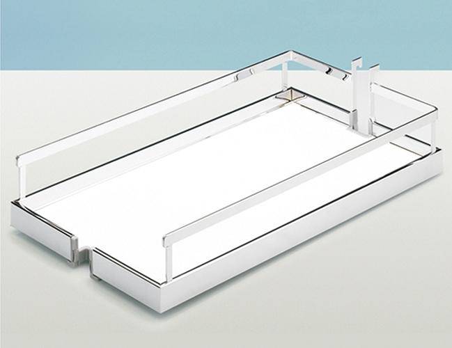 Einhängetab.9080084, 250 x 462 x 93 mm