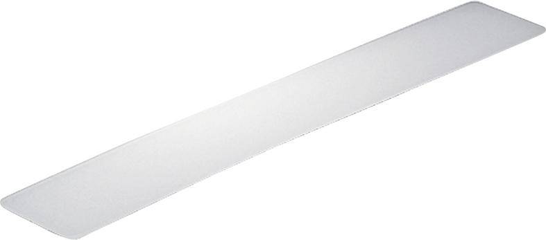 Einlegebod.,9065862,Kunststoff transluz.