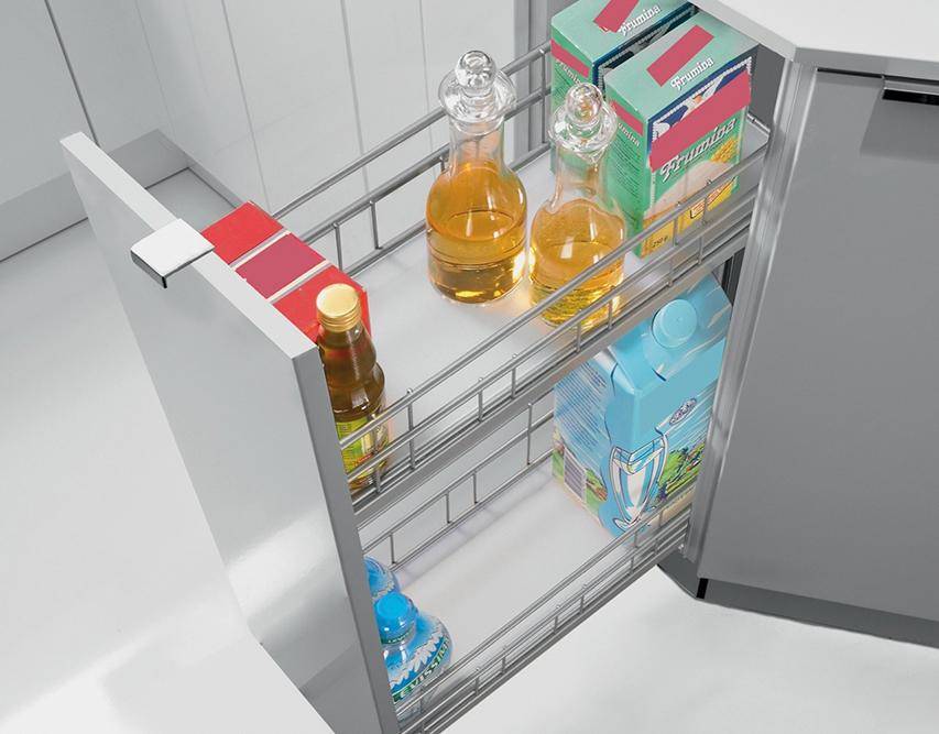 Frontauszugset,9065857,KB200