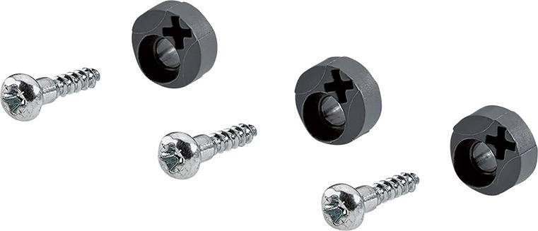 Excenterscheibe,9186461,anthrazit