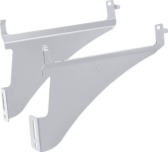 Blendenstütze,20592,aluminiumoptik