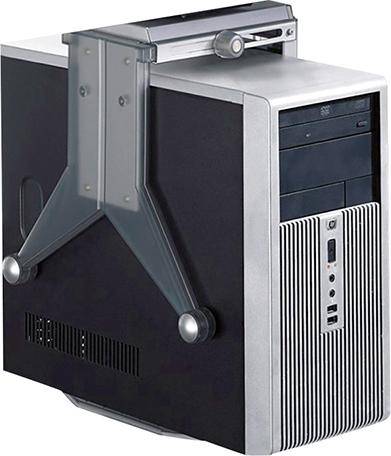 Halterung,9078797,360 dr ehbar,transluz.