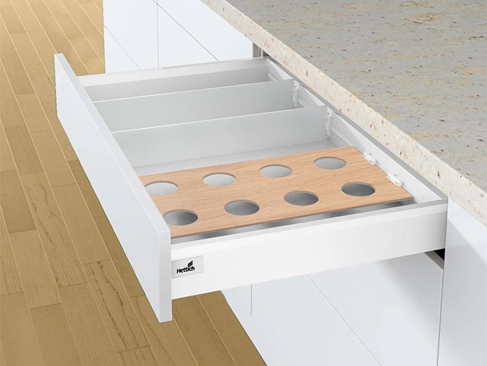 Trennelem.,9203465,NL1100mm,Kunststoff w