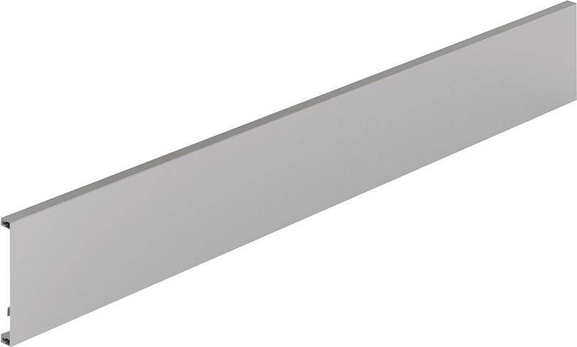 Frontprofil,9192206,zum Ablängen,L2000