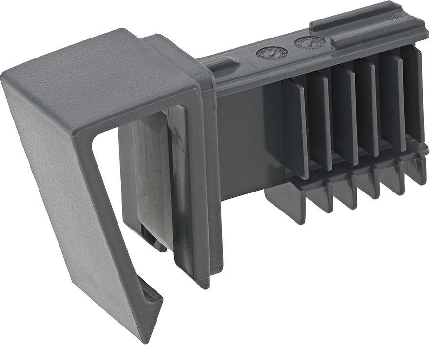 Halter,9182222,f.Front-/Inn.ausz.,anthr.