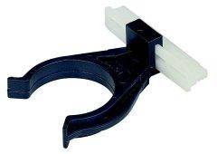 Clip für Korrekt zum Einnuten