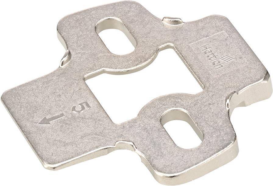 Winkeladapt.,9072533,Zinkdruckguss vern.