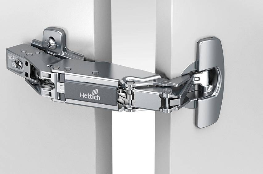 Topfscharnier,9099610,165vernickelt