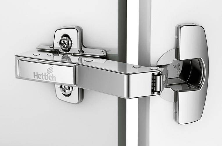 Topfscharnier,9088020,95 vernickelt