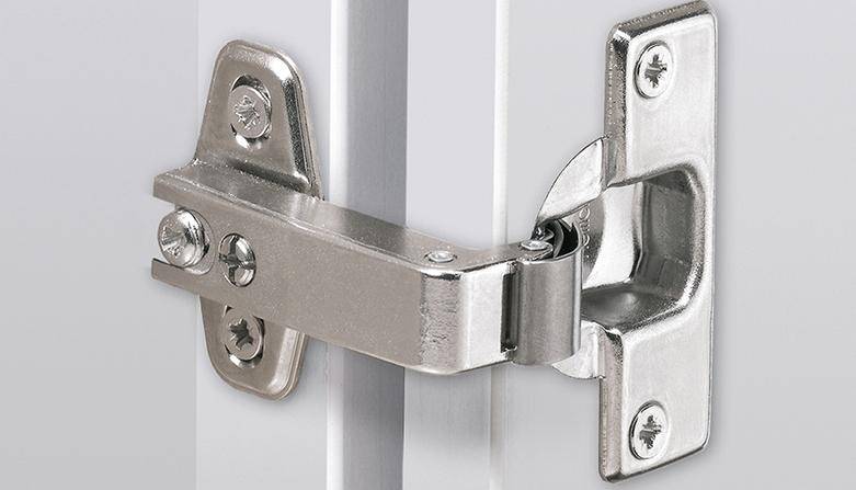 Topfscharnier,69603,95G,vernickelt