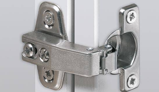 Topfscharnier,69609,95G,vernickelt