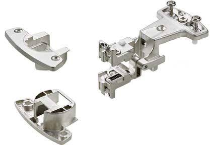 Eingelenk-Topfscharnier,45063,ZDG vern.