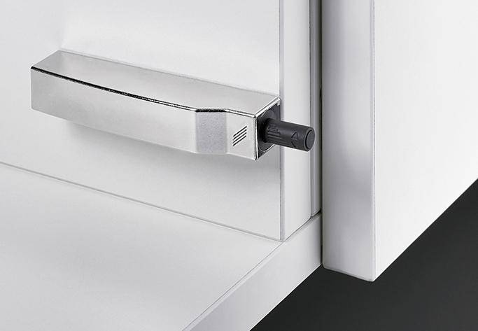 Adapter,9089633,Zinkdruckguss