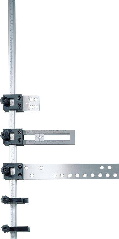 Anschlag,70267,verstellbar,Kunststoff