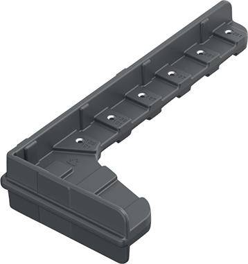 Bohrlehre,9254997,Kunststoff