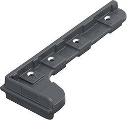 Bohrlehre,9257321,für AvanTech YOU