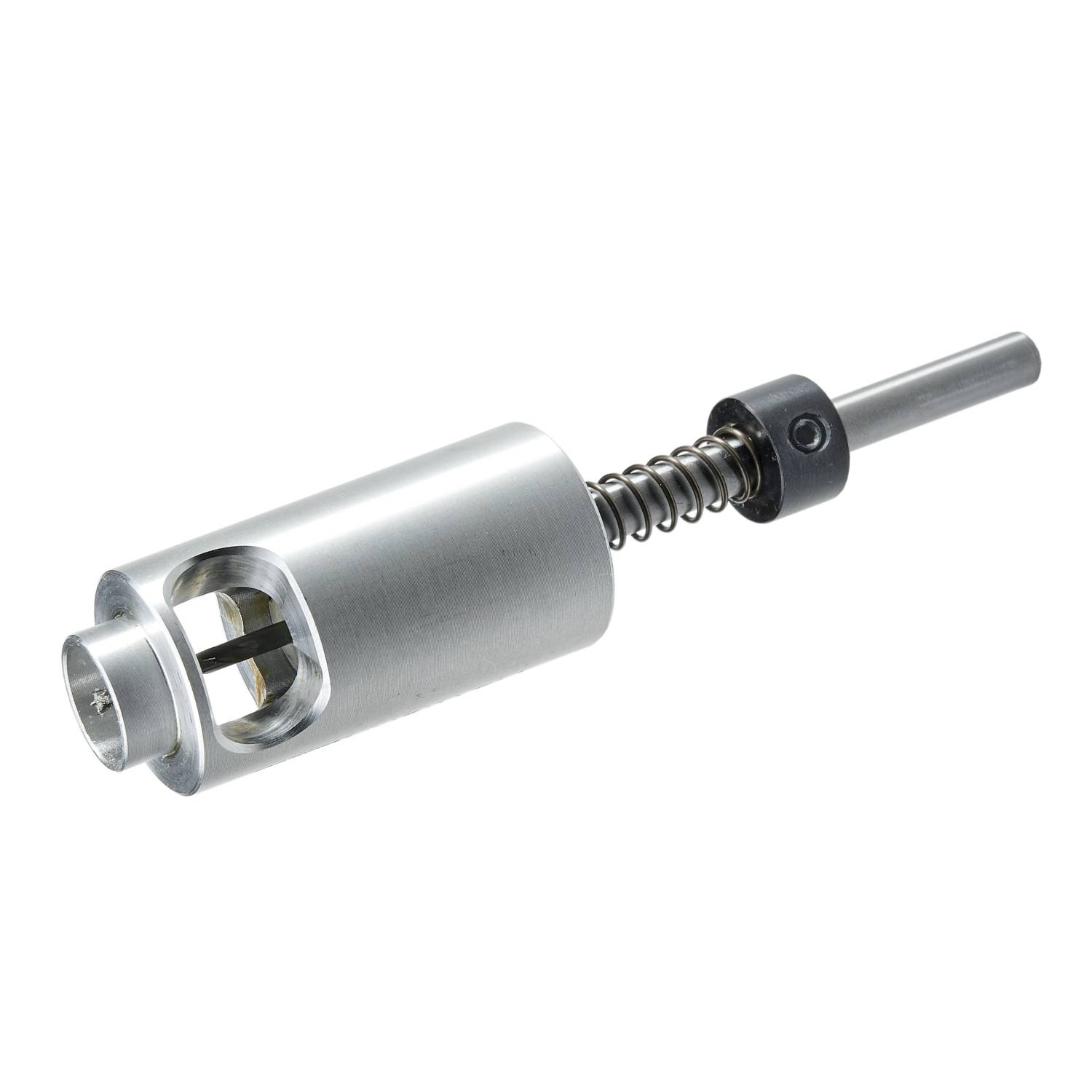 Hülsenbohrer 2,5 mm