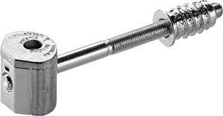 Form-/Kraftschl.-Verb.,9079555