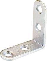 Univ.winkel,25197,41,5x16x41,5x2mm,verz.