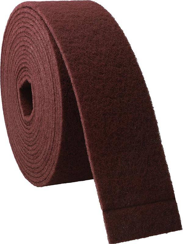 Sparrolle F2560 115mmx10m Sehr fein