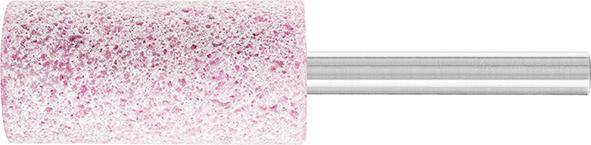 Schleifstift zylindrisch 2040 6 AR 30 O 5V Pferd