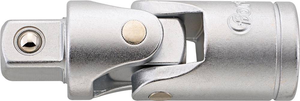 Kardangelenk 1/2" 70mm FORTIS