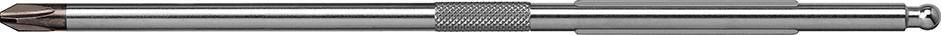 Wechselklinge PH0x160mm PB Swiss Tools