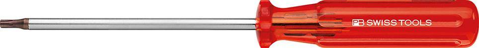 Schraubendreher 400 T20x100mm Classic PB Swiss Tools