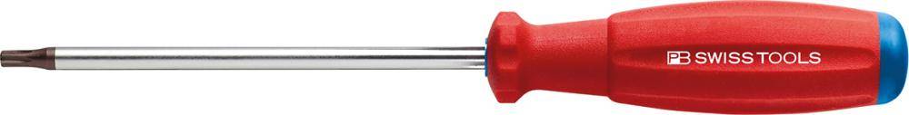 Schraubendreher 8400 T9x 60mm SwissGrip PB Swiss Tools