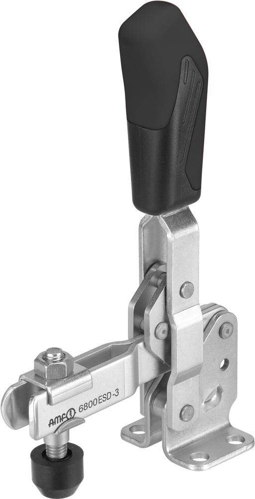 Senkrecht-Spanner 6800 ESD Gr.0 AMF