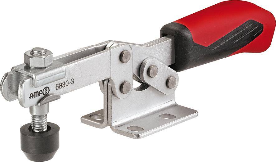 Waagerechtspanner 6830 Gr.6 AMF
