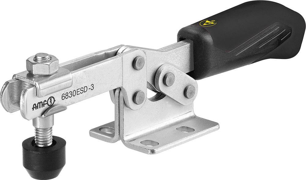 Waagerechtspanner 6830 ESD Gr.0 AMF