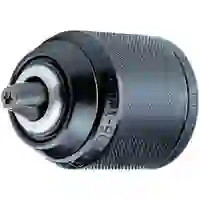 Bohrfutter Extra 50-RV13 1,5-13mm 1/2"-20 RÖHM Bohrfutter Extra 50-RV13 1,5-13mm 1/2"-20 RÖHM