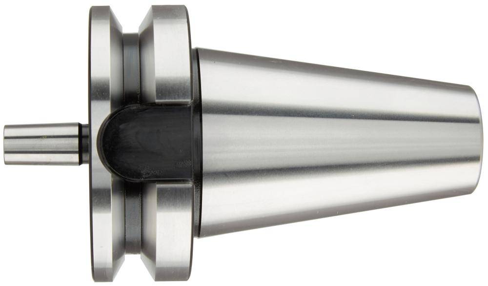 Bohrfutteraufnahme JISB6339A BT40-B16 FORTIS