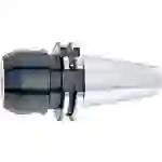 Flächenspannfutter DIN69871ADB SK50 16mm A160 FORTIS Flächenspannfutter DIN69871ADB SK50 16mm A160 FORTIS